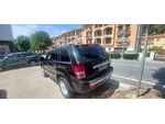 Jeep Grand Cherokee 3.0 210cv miniatura 6